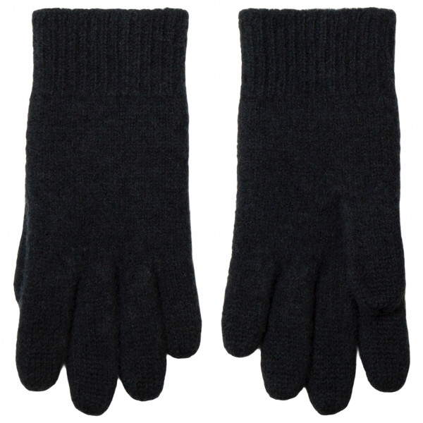Joha - Kid's 4037 Gloves - Handschuhe