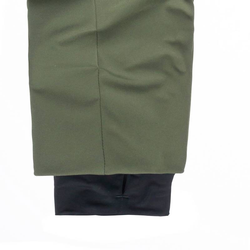 COLMAR Timeless Skijacke Herren