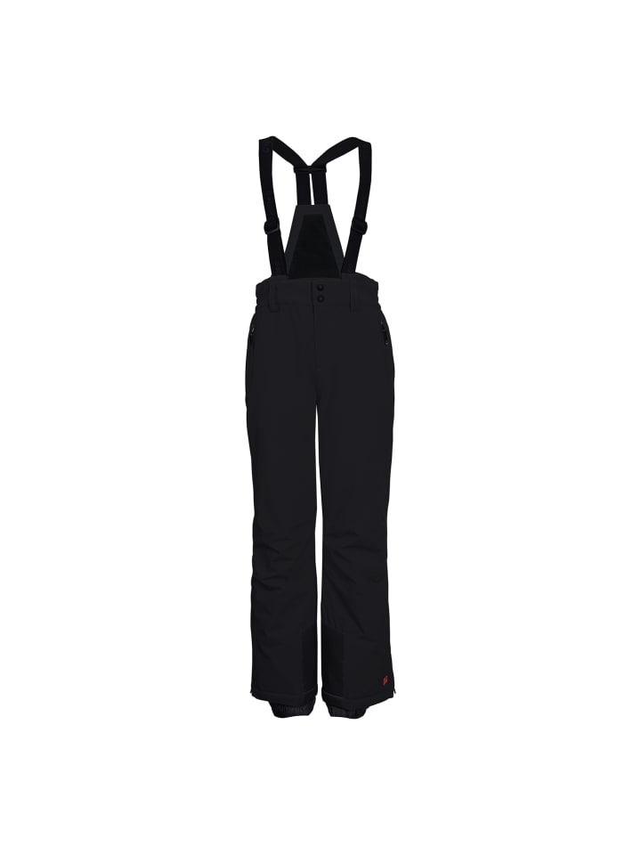 Killtec Skihose KSW 148 in Schwarz0110 günstig kaufen