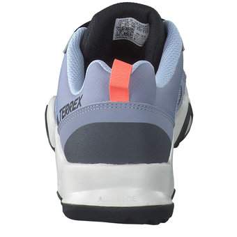 adidas Terrex AX2R K Outdoor in lila