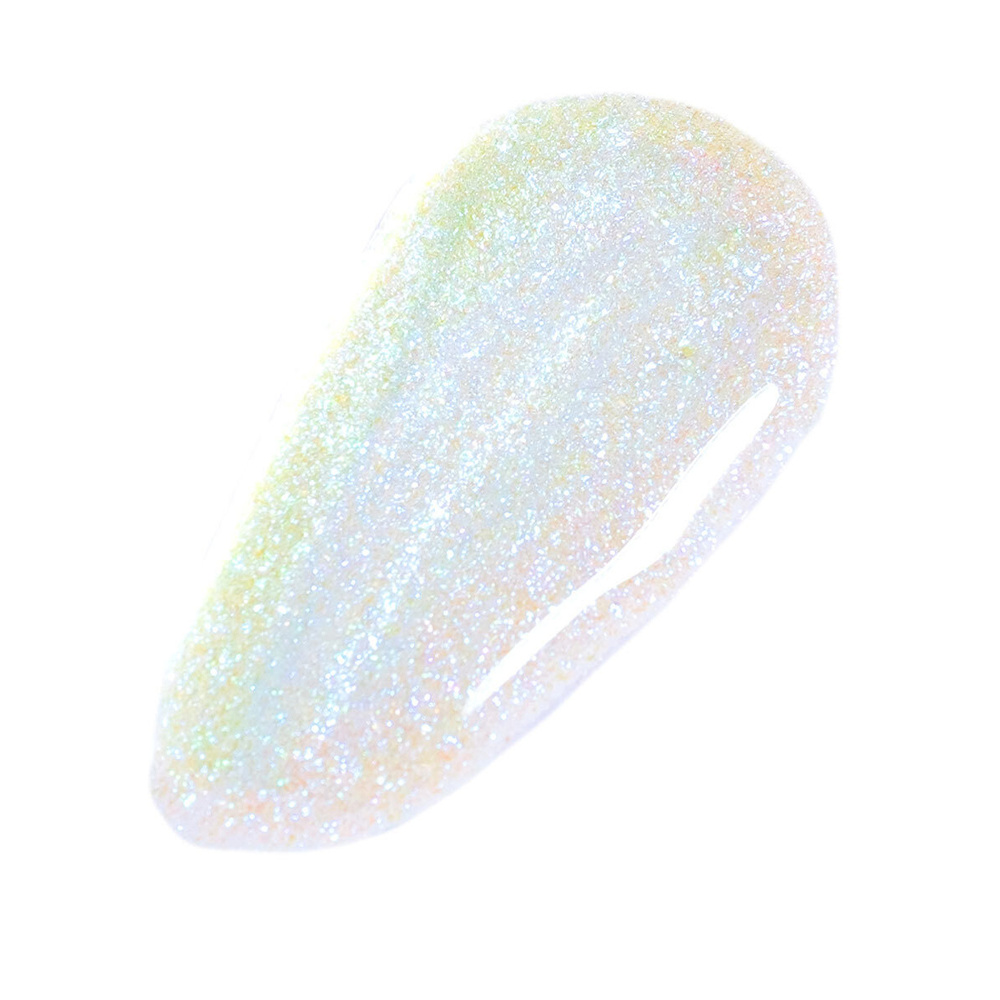 Kevyn Aucoin Glass Glow Lip Gloss