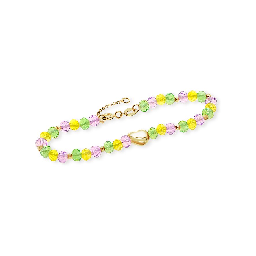 FAVS Armband