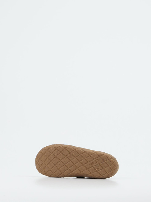 Schnürschuh-67051090025 Superfit