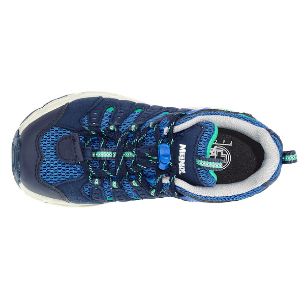 RESPOND JUNIOR Kinder - Wanderschuhe