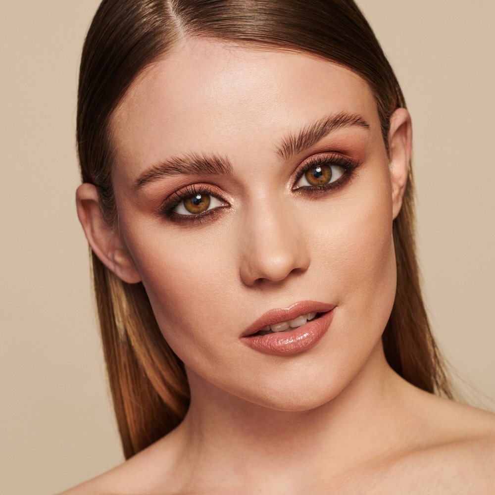 catrice ULTIMATE STAY WATERFRESH LIP TINT baumeà lèvres teinté 050 BFF Gloss Lèvres