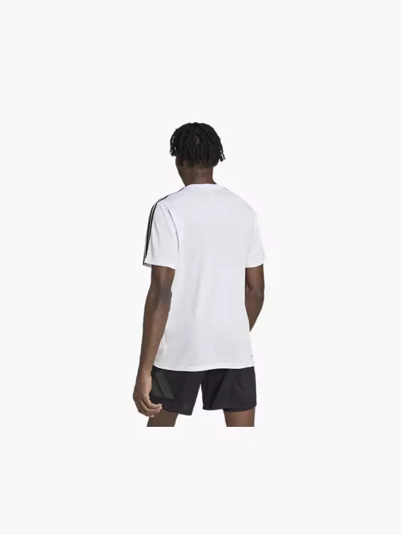 adidas T-Shirt