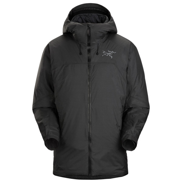 RUSH INSULATED JACKET MEN`S Herren - Isolationsjacke