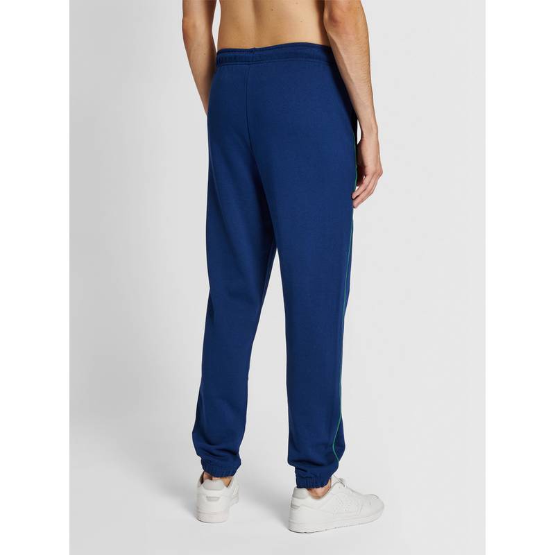 hummel hmlLGC RYAN SWEATPANTS Sweathose Herren