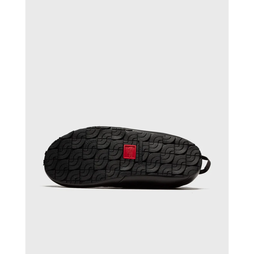 The North Face Thermoball V Traction Mule NF0A3UZNKY41 / schwarz