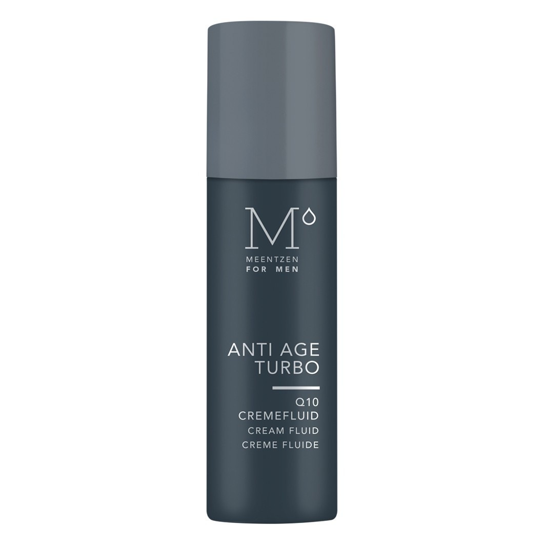 Anti Age Turbo Q10
