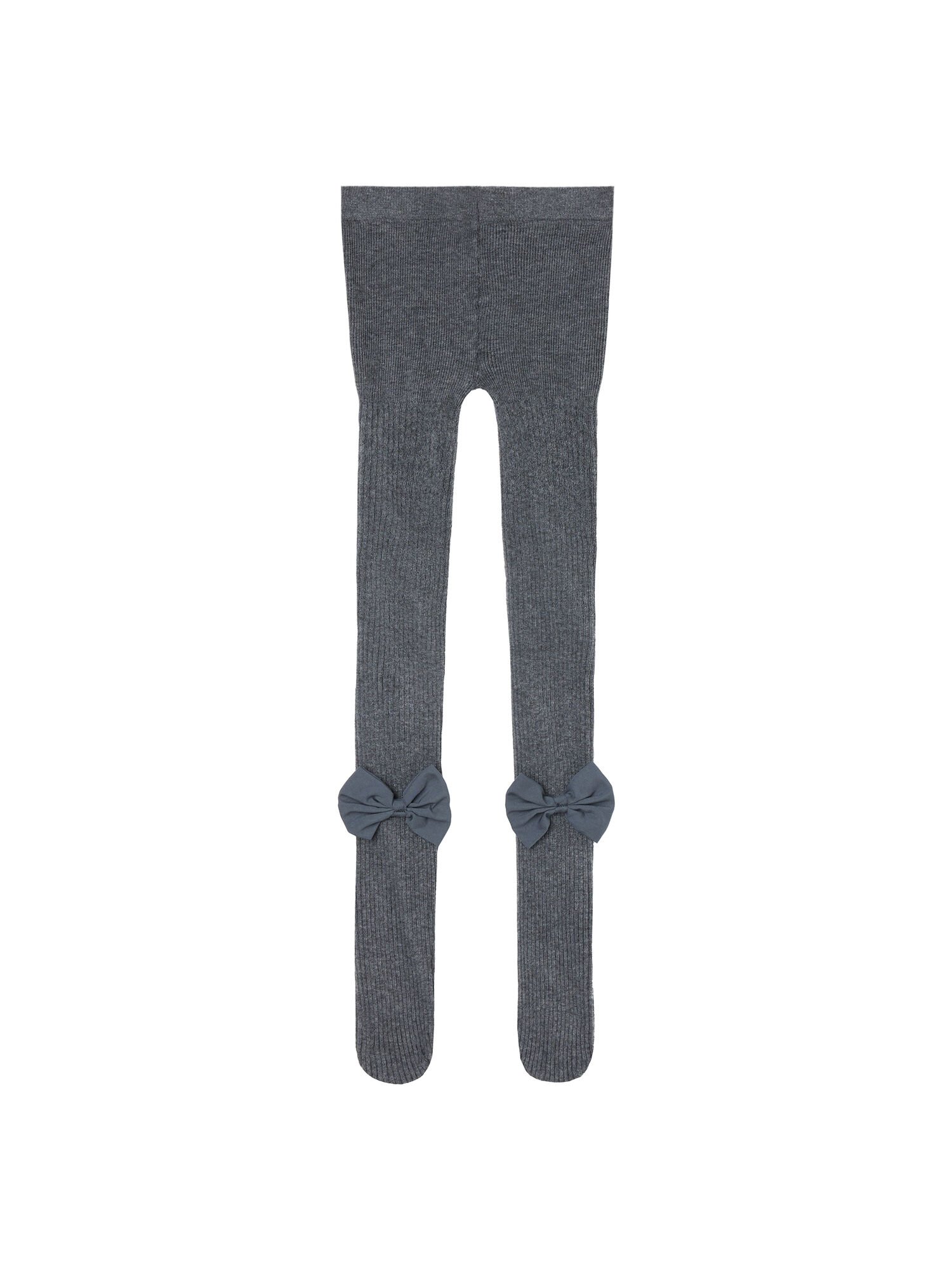 Tights