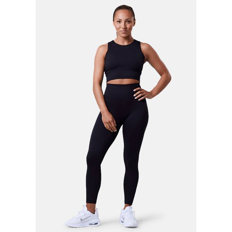CLN Athletics Victory Tights Damen