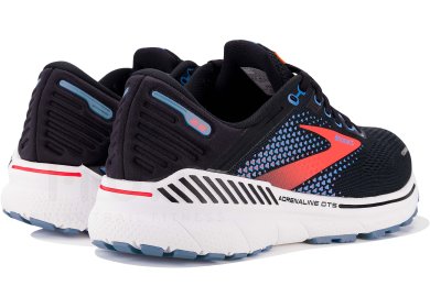Brooks Adrenaline GTS 22 W