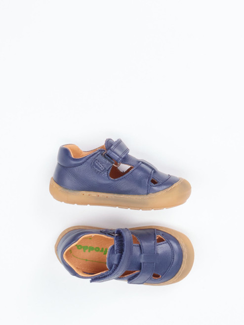 Sandale-62211090018 Froddo