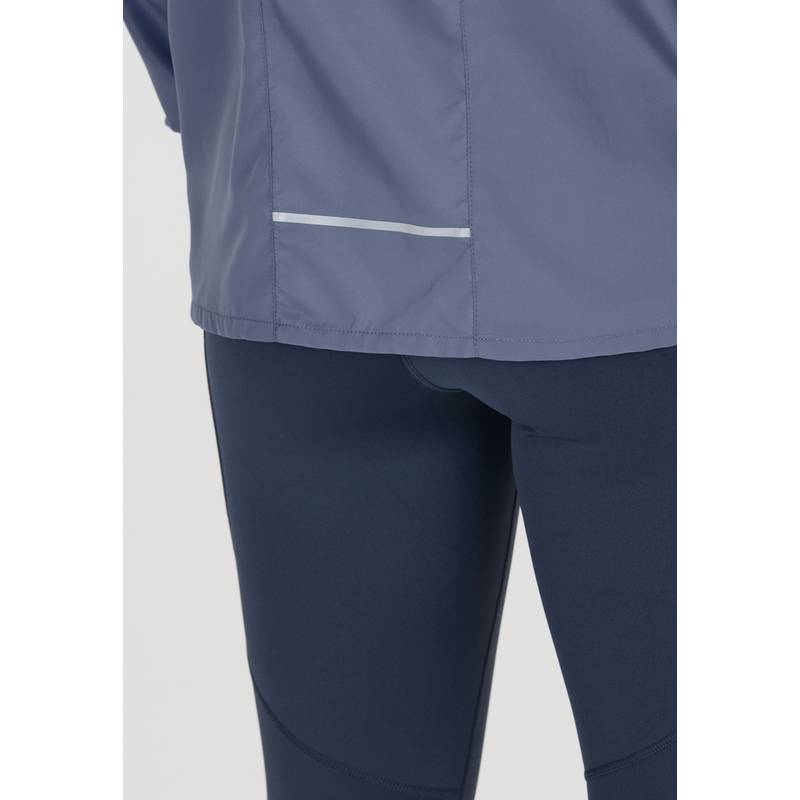 Endurance Shela Laufjacke Damen