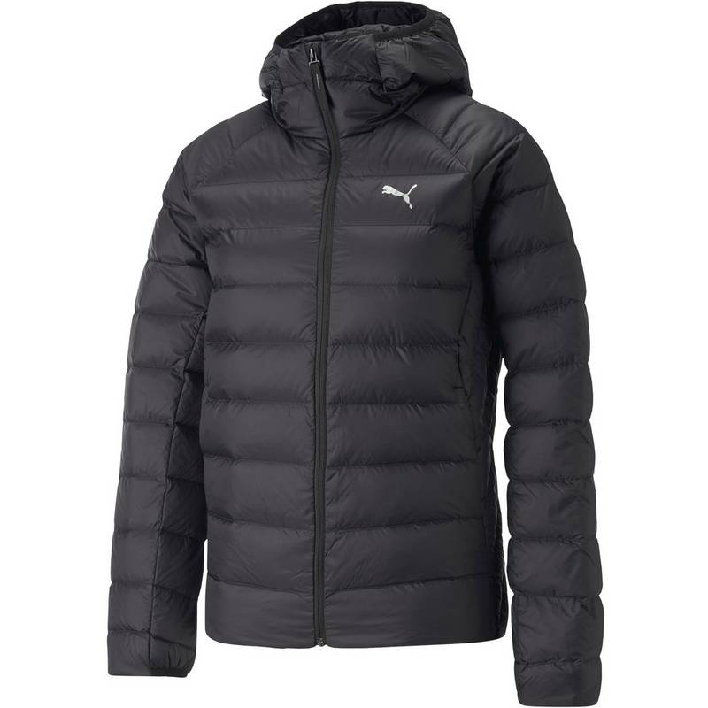 PUMA Packlite Daunenjacke Damen