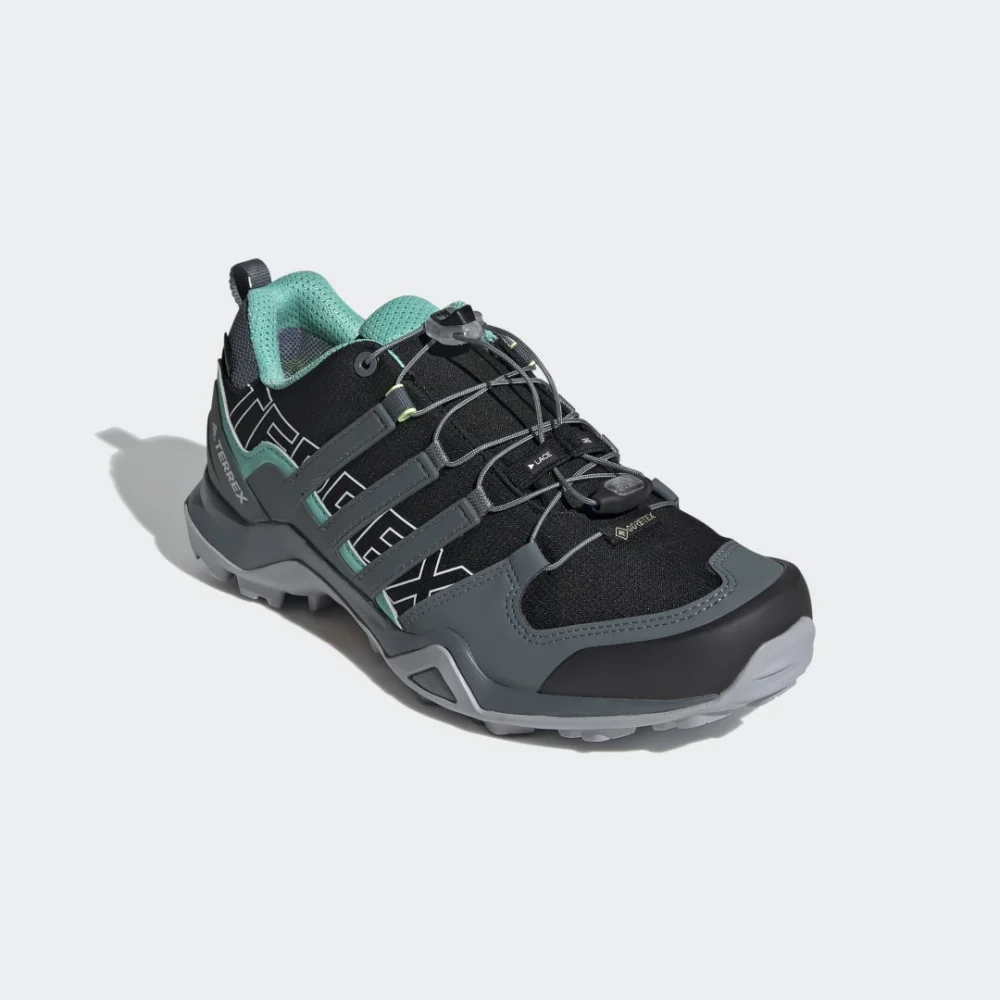 adidas Swift R2 GTX FX4681 / schwarz