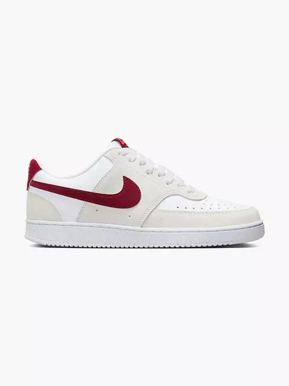Nike Sneaker COURT VISION LO