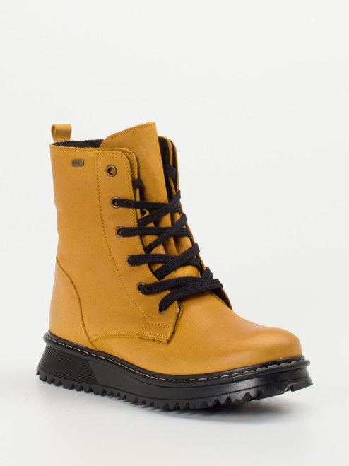 Boots-68008890001 Däumling