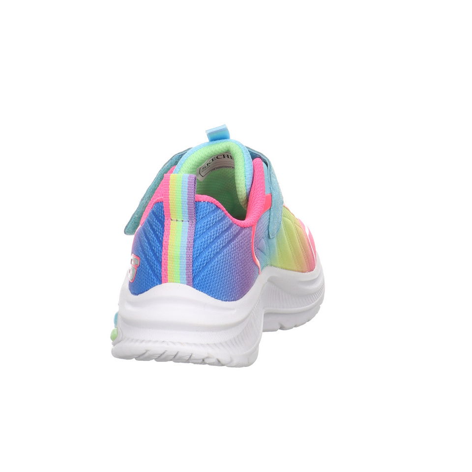 Skechers Rainbow Cruisers Sneaker