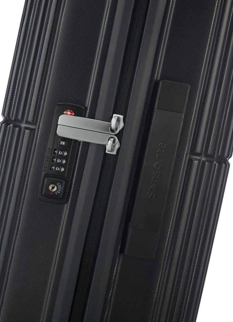 Valigia con ruote Samsonite Orfeo da 55 cm