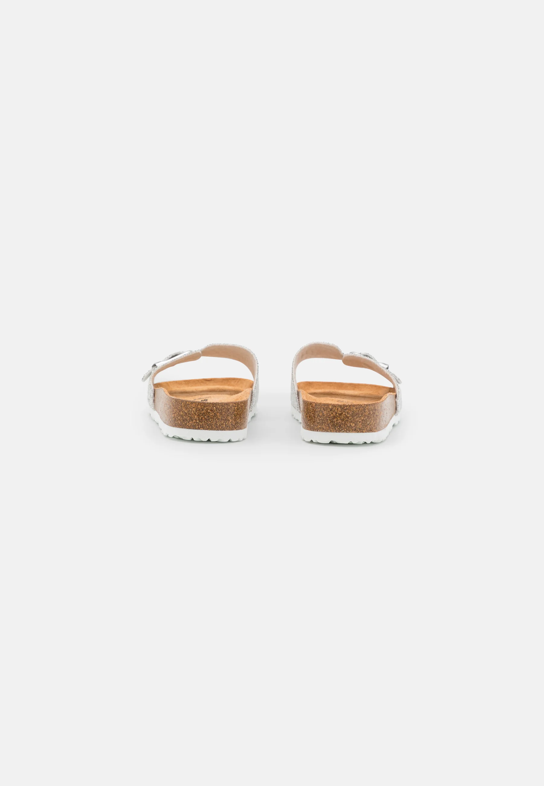 Zapatillas Tamaris