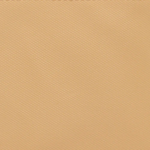 Dragao do Mar beige side pocket