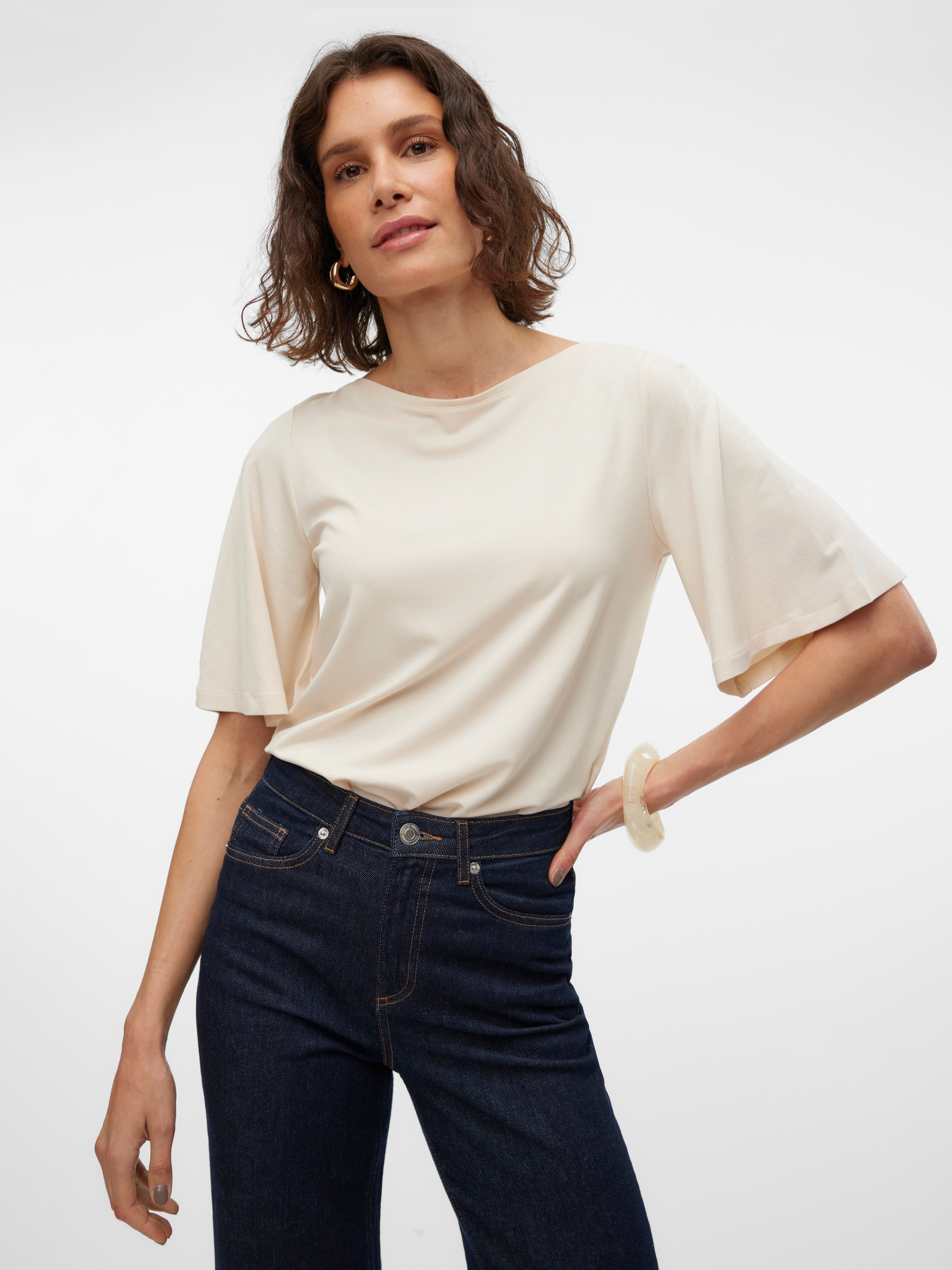 VMSINI T-Shirt