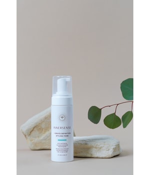 Innersense Organic Beauty I Create Definition Schaumfestiger 177 ml