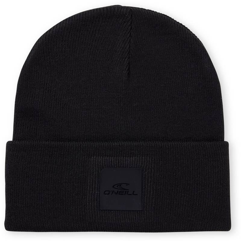 O'NEILL cube Beanie Herren