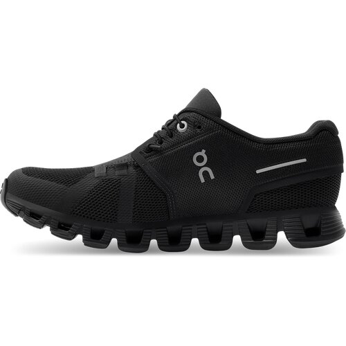 DAMEN FREIZEITSCHUHE CLOUD 5