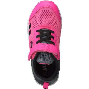 Jako Ni Line EV Hallensport in pink