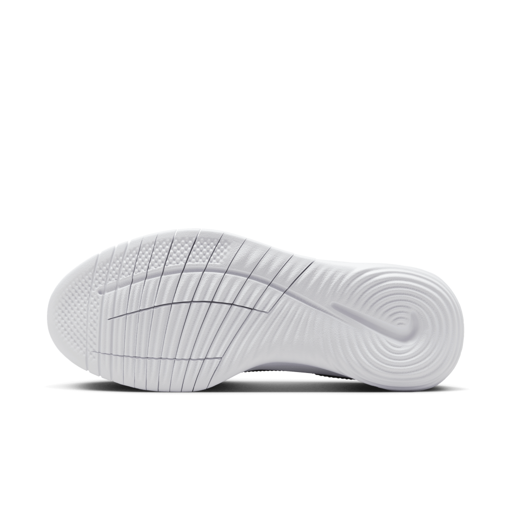 Nike Flex Experience Run 12 DV0746-004 / schwarz