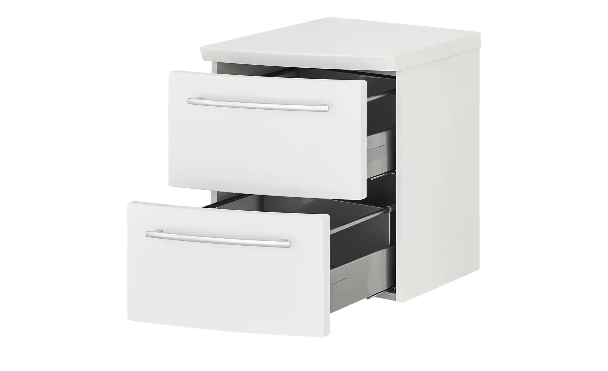 Unterschrank