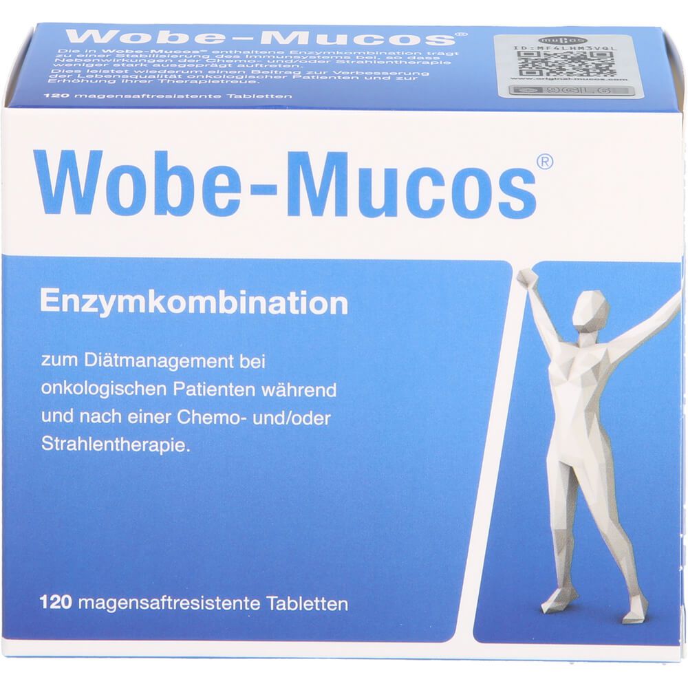 magensaftresistente Tabletten