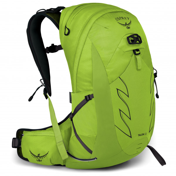 Osprey - Talon 22 - Wanderrucksack