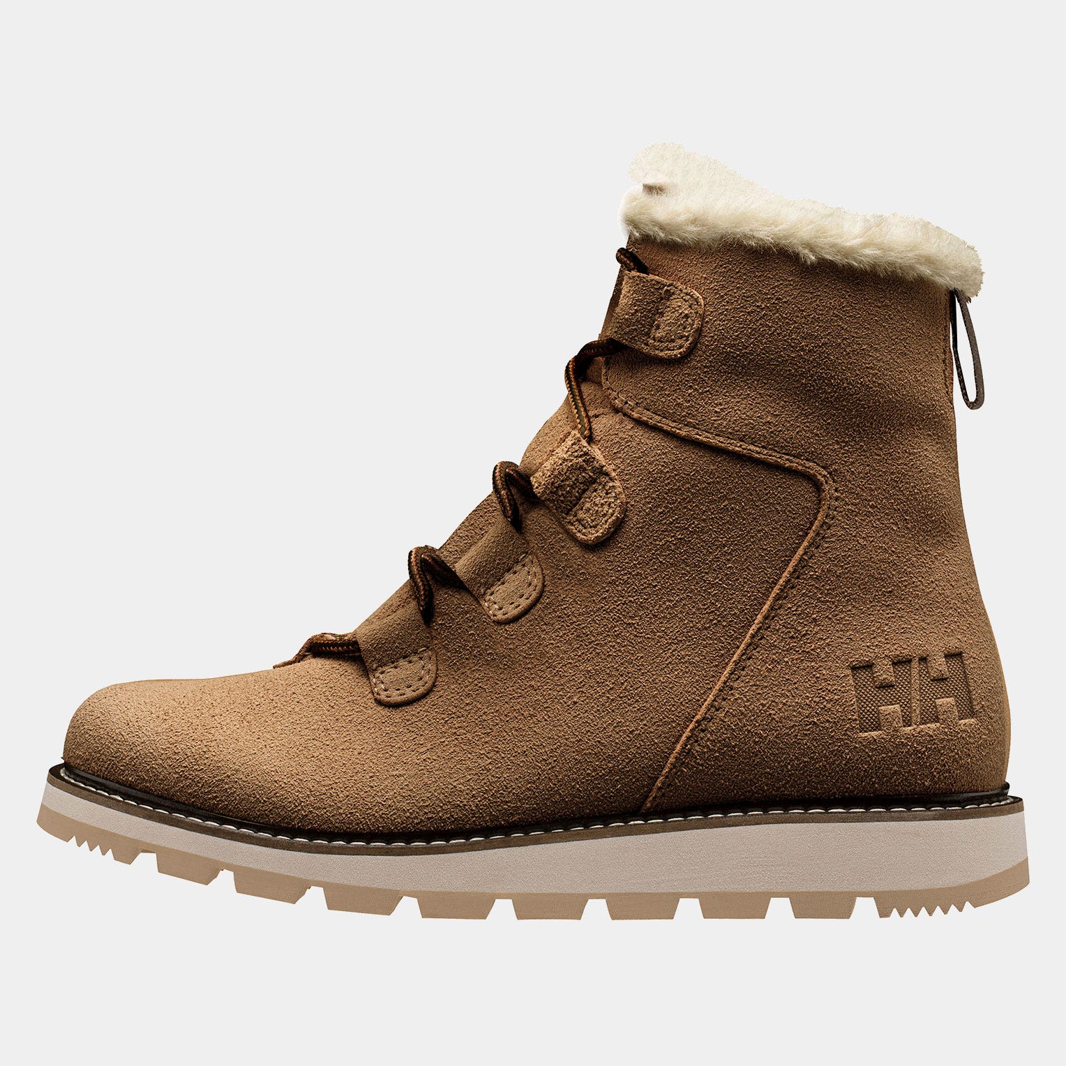 Women's Alma Shoes
