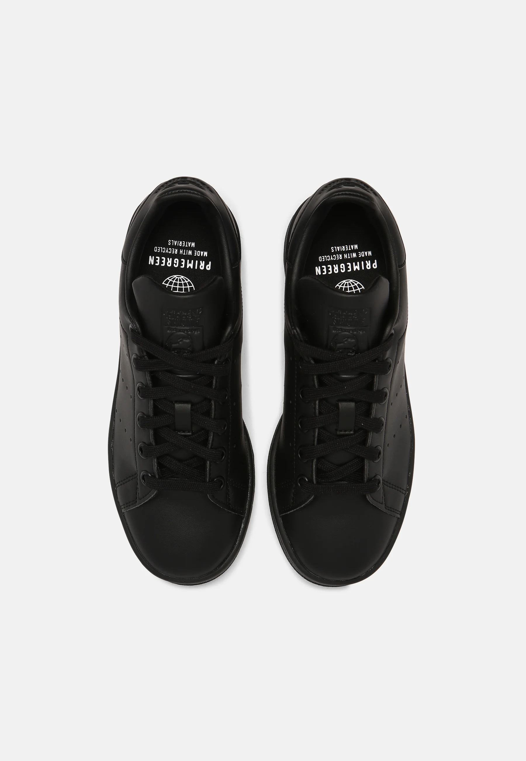 adidas Originals STAN SMITH UNISEX - Zapatillas bajas