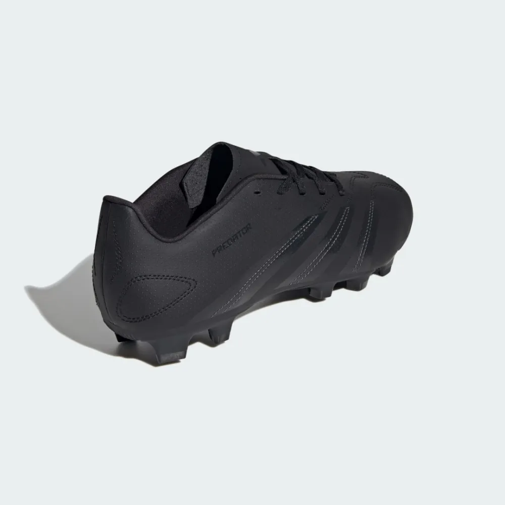 adidas Predator Club FxG IG7759 / schwarz