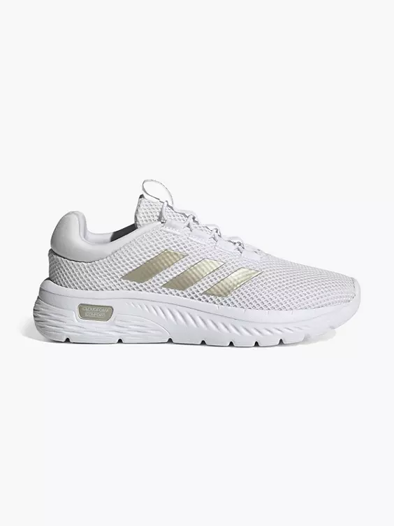 adidas CLOUDFOAM COMFY EL Sneaker