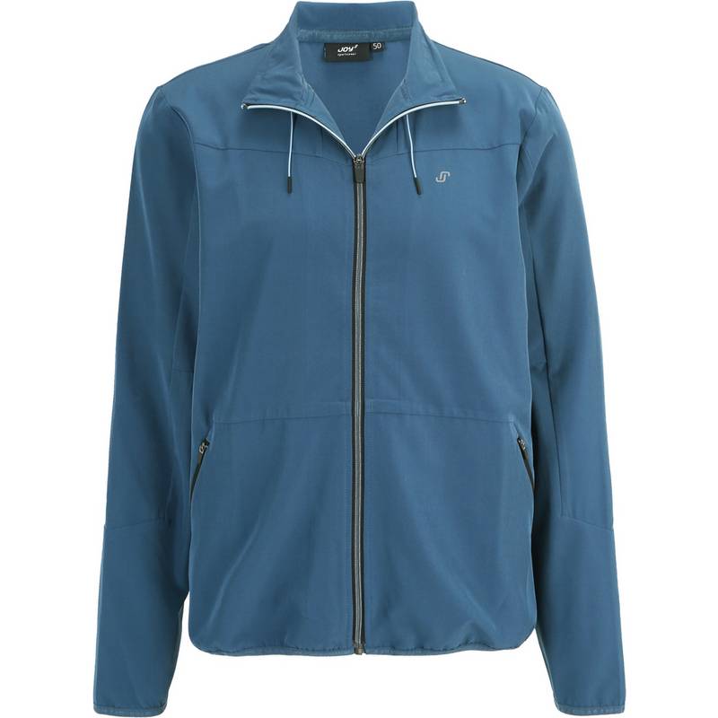 JOY sportswear SANDRO Trainingsjacke Herren