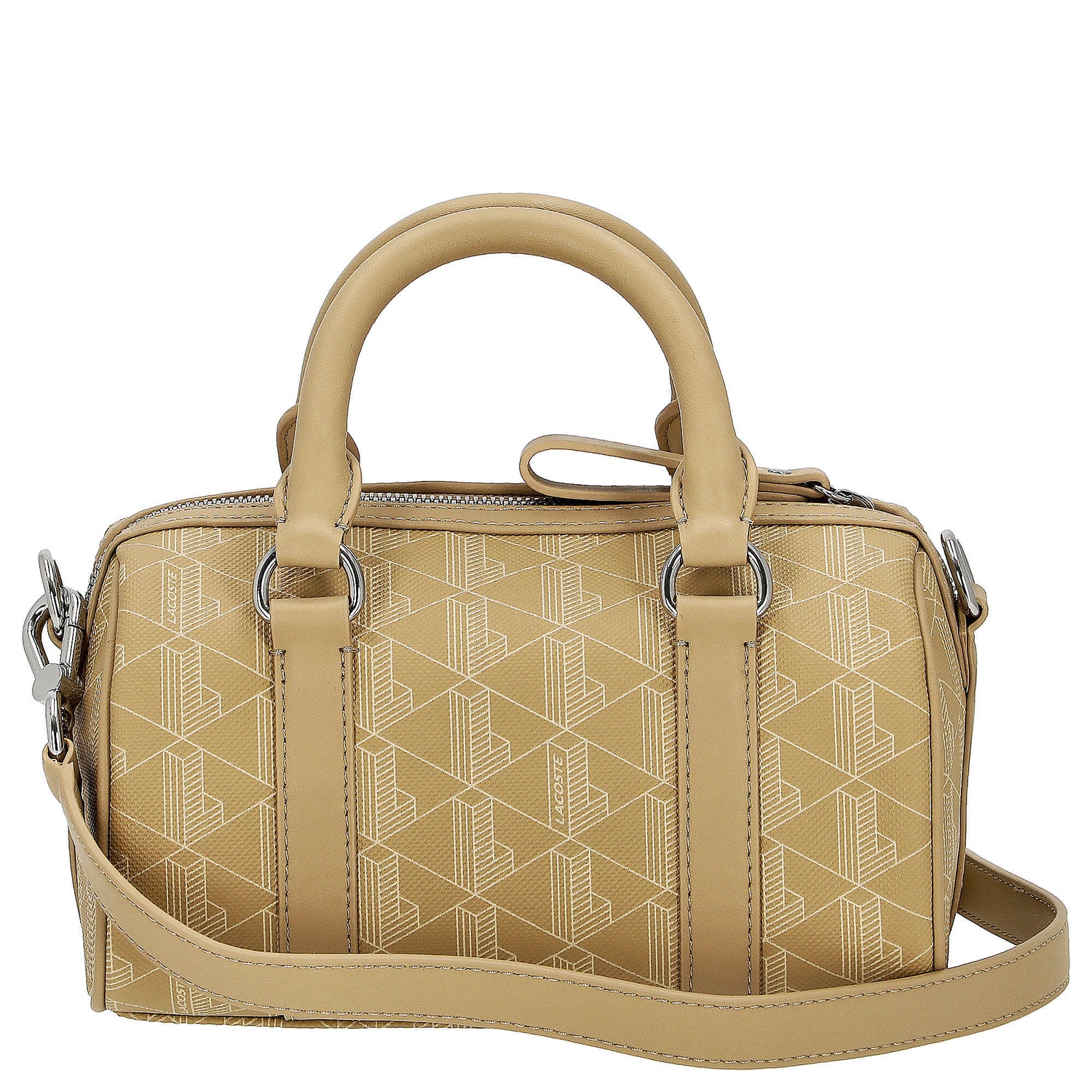 Daily Lifestyle - Bosten Handtasche