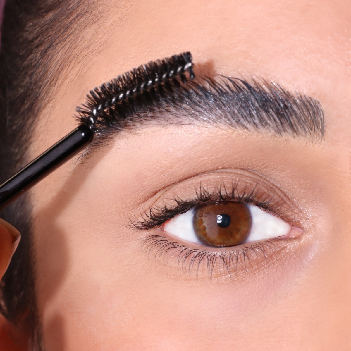WOW BROWS