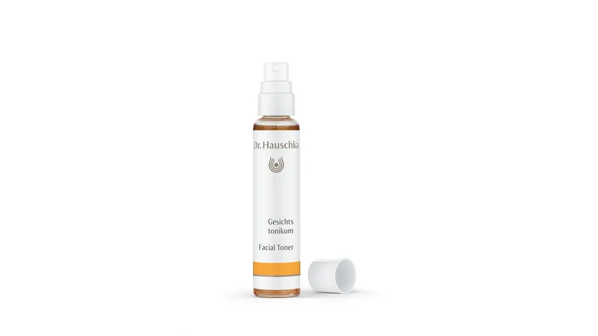 DR. HAUSCHKA Gesichtstonikum