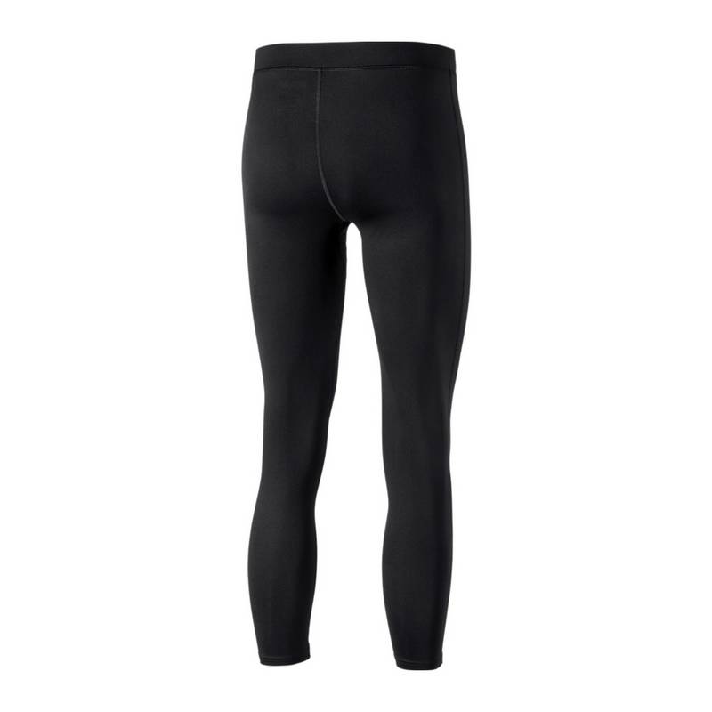 PUMA LIGA Baselayer Tight Funktionsunterhose