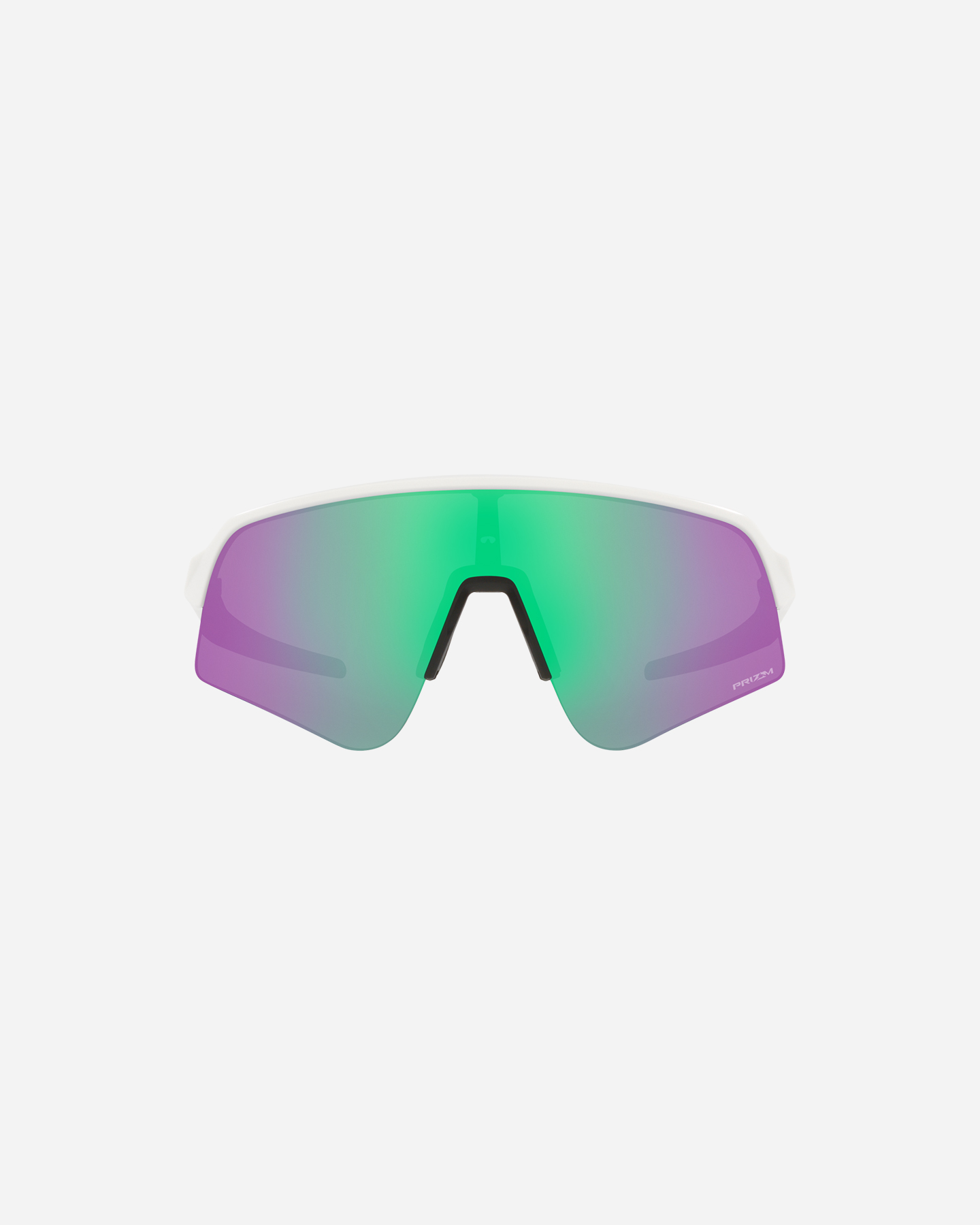 Occhiali Oakley Sutro Lite Sweep M OO9465-0439