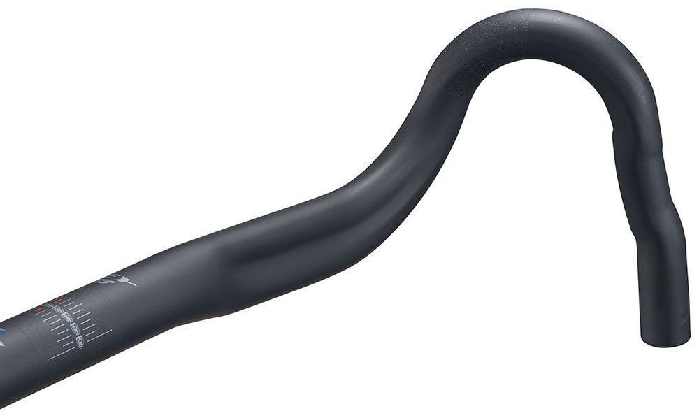 Ritchey WCS VentureMax XL V2 Di2 Lenker kaufen | Bike-Discount