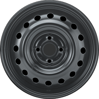 ALCAR 7405 schwarz - ATU