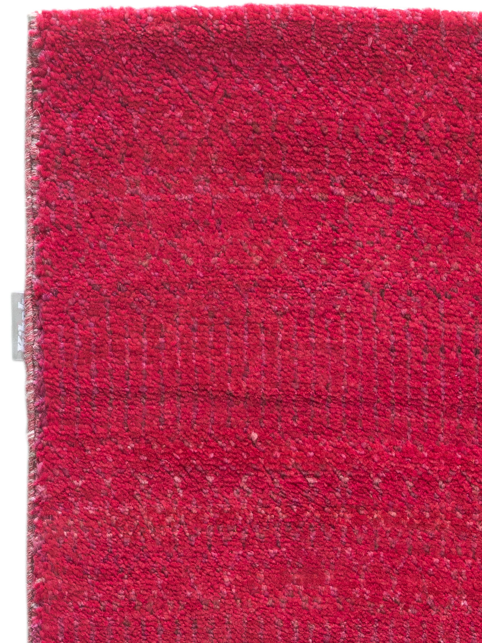 Contemporary Gabbeh ca. 74 x 123 cm, Unikat / Einzelstück