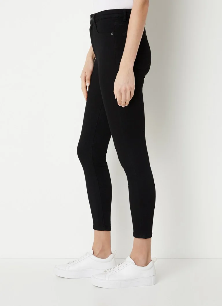 Geantă Hugo Boss Maye S HR C 10248998 01 0
